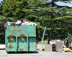Glen Arm Junk Removal Prices