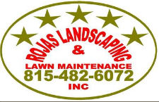 Rojas Landscaping & Lawn Maintenance