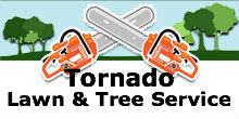Tornado Lawn & Tree Service