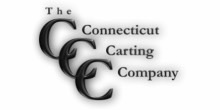 Connecticut Carting Company