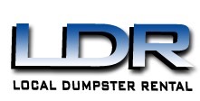Local Dumpster Rental