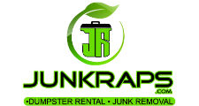 Junk Raps