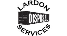Lardon Disposal Services