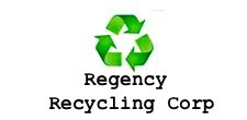 Regency Recycling Corp