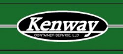 Kenway Container