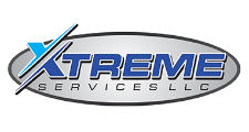 Xtreme Services LLC