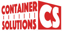 Container Solutions