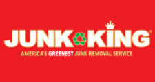 Junk Experts Portland