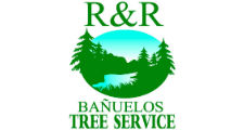 R & R Banuelos Tree Service