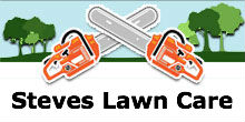 Steves Lawn Care