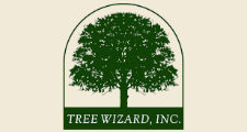 Tree Wizard