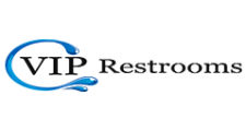 VIP Restrooms