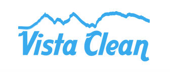 Vista Clean Junk Removal