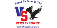 VS Services