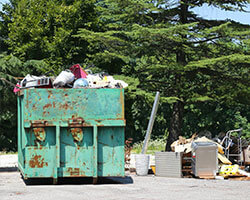  Junk Removal Prices