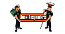 Junk Responders