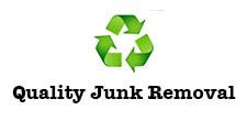 Quality Junk Removal