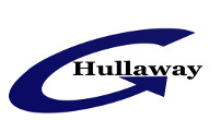 Hullaway