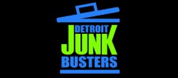 Detroit Junk Busters