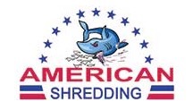 American Shredding