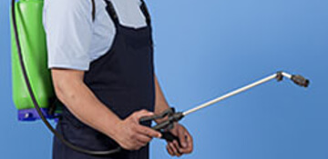 Gilbert Pest Control Prices