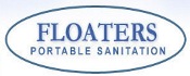 Floaters Portable Sanitation