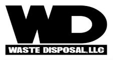 Waste Disposal LLC