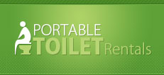 Local Porta Potty Rental