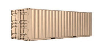 Anniston Shipping Containers Prices