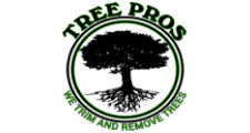 Tree Pros LLC