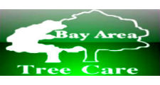 Bay Area Tree Care