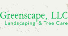 GreenScape