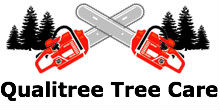 Qualitree Tree Care