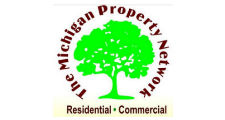 The Michigan Property Network