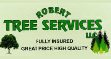 Robert Tree Services