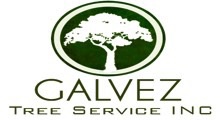 Galvez Tree Service