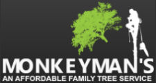 Monkeymans Tree Service