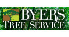 Byers Tree Service